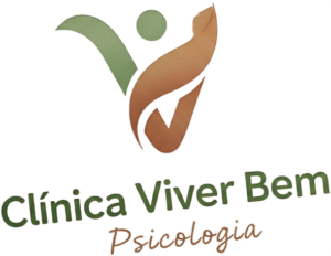 logo_clinica_viver_bem_psicologia_guarulhos