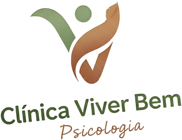 logo_clinica_viver_bem_psicologia_guarulhos